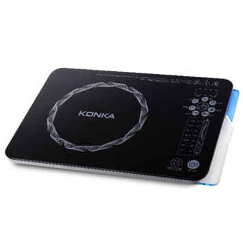 ���� KKpad늴ŠtKEO-21CS88C �������(ji��)��늴Št