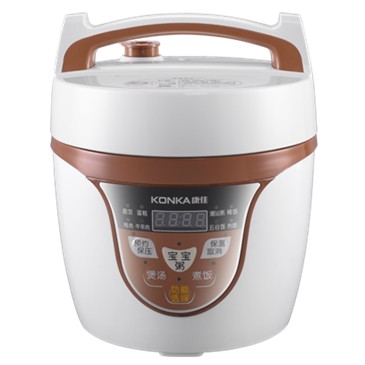 ���� һƷ���¡�늉����KGDN20-70 �๦�܉����