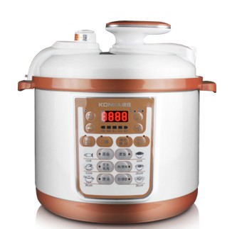 ���� �\�C֮·��늉����KGDN50-93 �๦�����܉���偈F(tu��n)ُ(g��u)