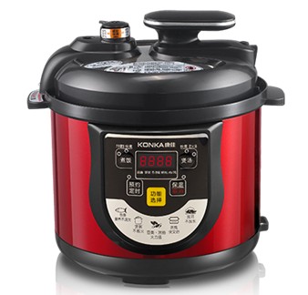 ���� �\�C֮�ҡ�늉����KGDN40-82 ����늉���� �߉��