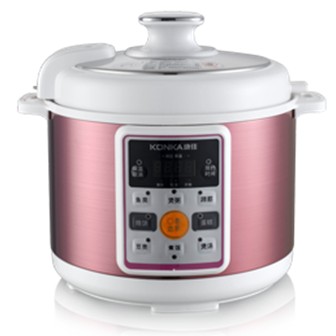 ���� ����ӛKGDN50-92 �๦�܉���� ���ܸ߉�����l(f��)