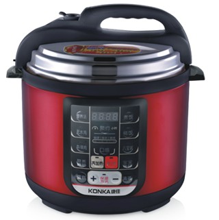 ���� ���\(y��n)���AKGDN40-80BAH ����� �߉�� �f(w��n)���