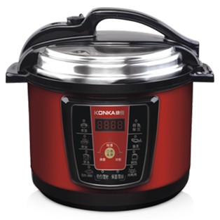 ���� �鸣ӛKGDN50-90L ����� ���ܸ߉�偈F(tu��n)ُ(g��u)