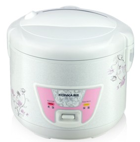 ���� ������KGFXB��4W01A �๦���������