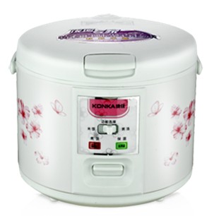 ���� ������KGFB-301 ���ܶ�����偈F(tu��n)ُ(g��u)