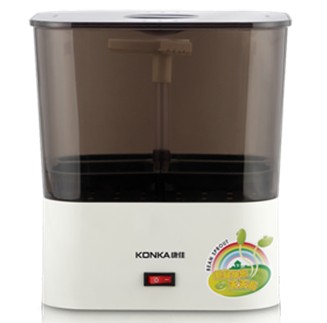 ���� �_(k��i)���߈@KGDY-1606 ��ѿ�C(j��) ѿ�˙C(j��)