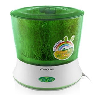 ���� ������KGDY-1607 ѿ�˙C(j��) ��ѿ�C(j��)