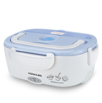 ���� 늟��ZZ1288 ���ؼӟ��