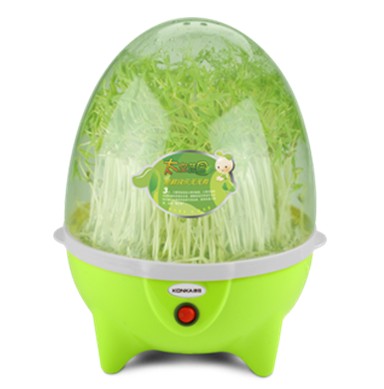 ���� ̫���߈@KGDY-1605 ��ѿ�C(j��) ѿ�˙C(j��)