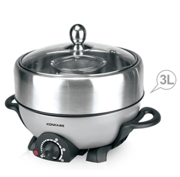 ���� �ʹ�ζHG598늻�� �๦��늻��