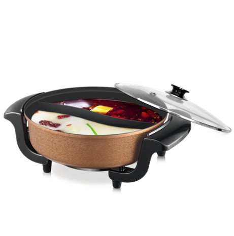 ���� ̫�O偡�늻��KGJH-1304 ��ˮ늻��