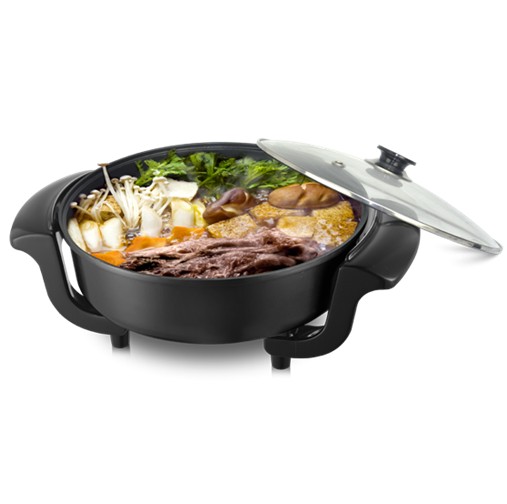 ���� ��(l��)��(d��ng)��늻��KGJK-1604 �h(hu��n)������늻��