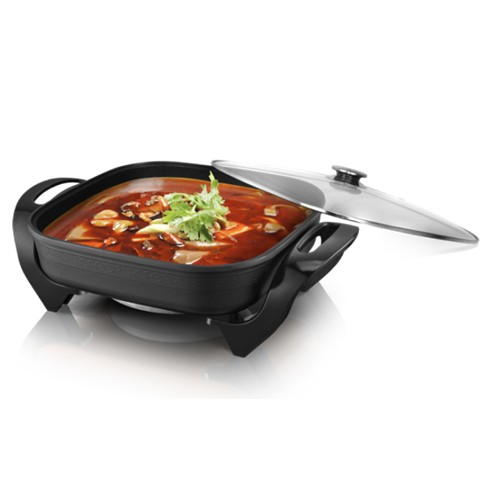 ���� ��(d��ng)��늻��KGJK-1601 �๦�ܭh(hu��n)��늻��