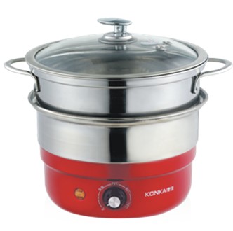 ���� �p�������HG12B �๦��늻�� ������l(f��)