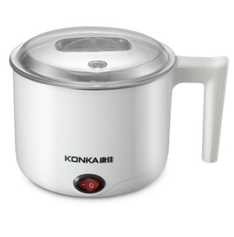 ���� ��������KGZZ-1200 늻�����l(f��)