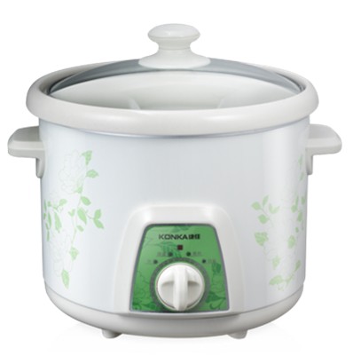 ���� ������DG35B/DG25B ����늟��