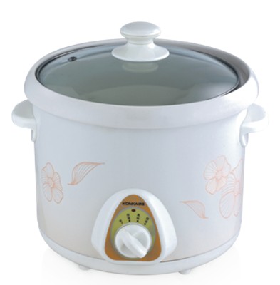 ���� ��Ȼ�B(y��ng)���� 늟��