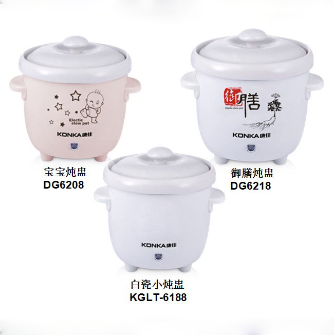 ���� �������� ���ş��� �״�С���� �F(tu��n)ُ