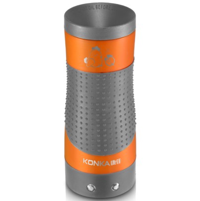 ���� �f��ͲKGZZ-1208 ����C(j��)