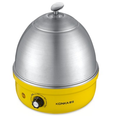 ���� Сը��KGMY-1258 ���� �嵰�� ���������l(f��)