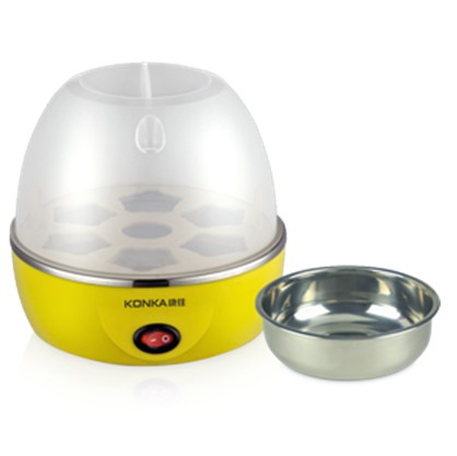 ���� �u����KGZZ-1388 ���� �嵰�� ������