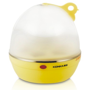 ���� �u����KGMY-1248 ���� �嵰�� ������ ��ƿ�������F(tu��n)ُ