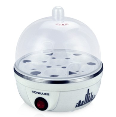 ���� ������KGZZ-1208A ���� �嵰�� ������