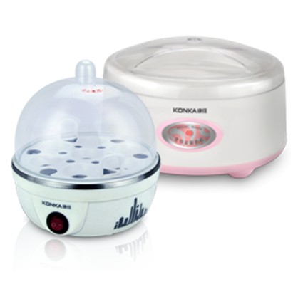 ���� �I�B(y��ng)1+1 KGZZ-1208A+SN1501���� ���̙C(j��)����