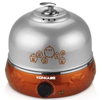 ���� ������(d��ng)KGZZ-1228 �󵰙C(j��) ���� �嵰�C(j��)