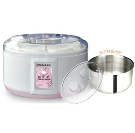 ���� ϲ����SN1509 ���̙C(j��)