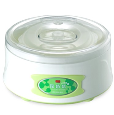 ���� �������SN1505 ���̙C(j��)���l(f��)