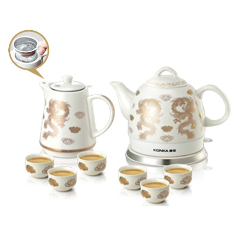 ���� ���vʢ��KGSH-1312L �մ��ˮ�� ��� Ʒ����