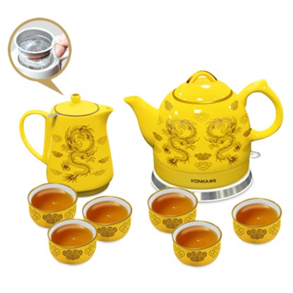 ���� ����ʢ��KGSH-1311L �մ��ˮ�� �����