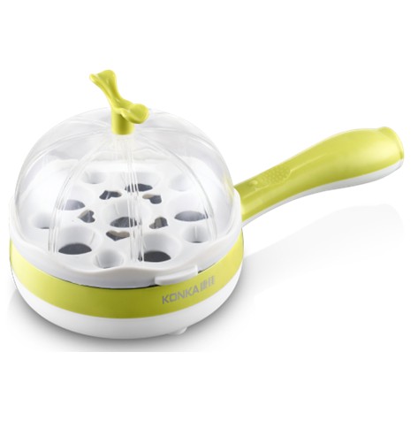 ���� ��֮�u������늼��KGZZ-1308 ���� �嵰�� ������