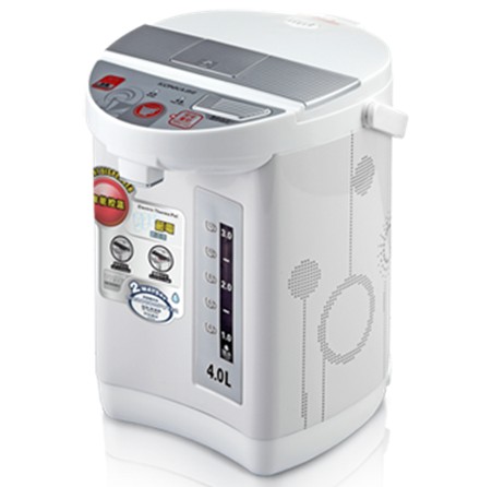 ���� ����ˮ��SP503 ��ȫ�_ˮƿ