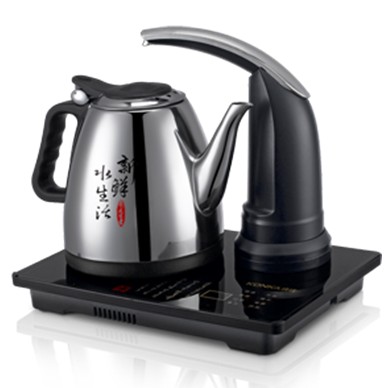 ���� ī퍲跻KGSH-1303 늟�ˮ��