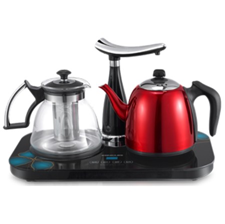 ���� ��Ӳ跻KGSH-1361 늟�ˮ�� 늲��