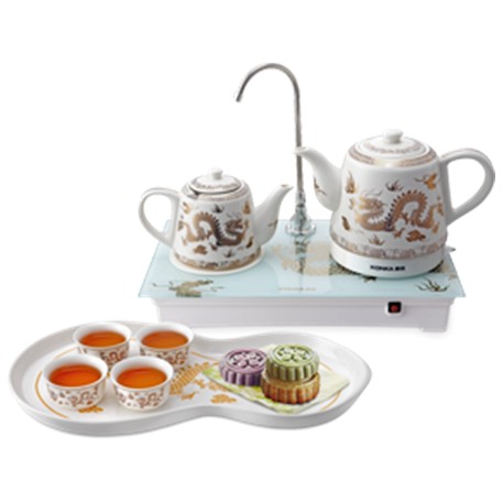 ���� �����{�����bKGSH-18LT �մɲ�����b �ˮ�ز��