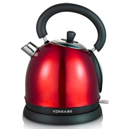 ���� �Ї���KGSH-1375 늟�ˮ��