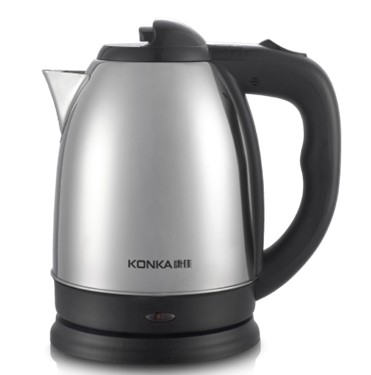 ���� ��Դ��KGBL-1371 �ˮ��