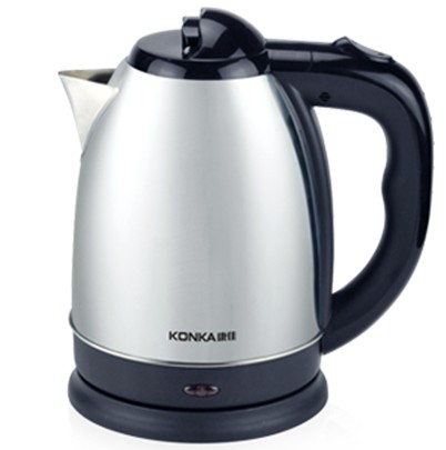 ���� �㽭ˮ��KGSH-186 늟�ˮ�����l(f��)