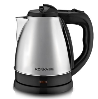 ���� ��Դ��KGBL-1372 늟�ˮ��