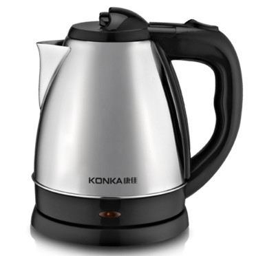 ���� ��Դ��KGBL-1373 늟�ˮ��