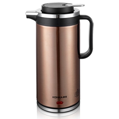 ���� ����KGSH-1816 늟�ˮ��