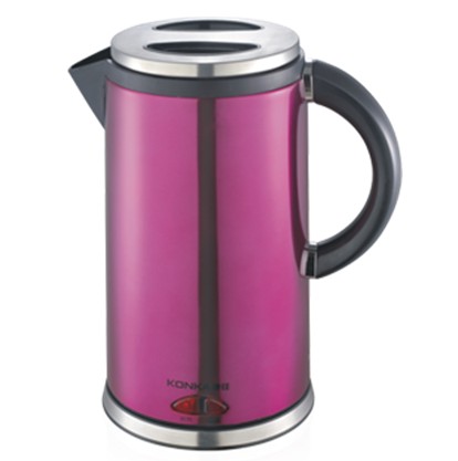 ���� ���ź�؉�SH1701 늟�ˮ�����l(f��)