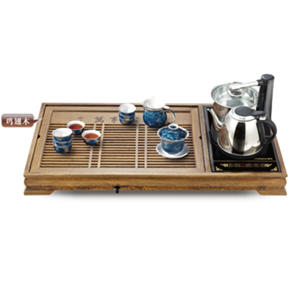 ���� ����ֱ跻CP916 ��P ���ܲ����