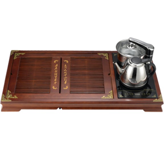 ���� ����ֱ跻 CP150D�������棩 ��P