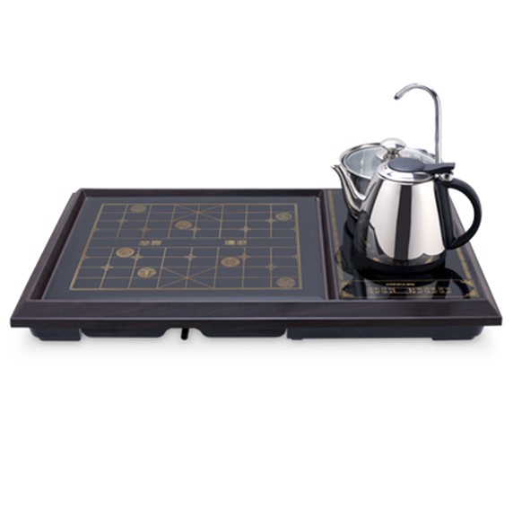 ���� ���hֱ跻CP151F ��P�F(tu��n)ُ