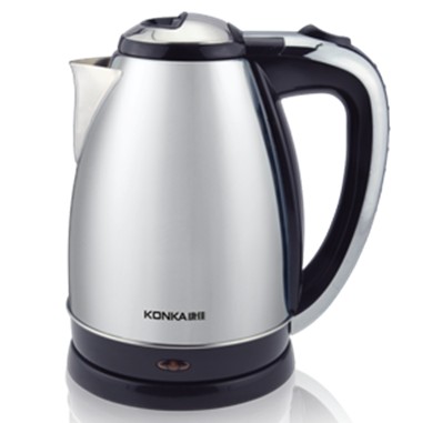 ���� ˮ���R��KGBL-182 늟�ˮ��