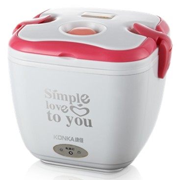 ���� ��ζ��KGZZ-1488 ���� 늟�ЈF(tu��n)ُ(g��u)